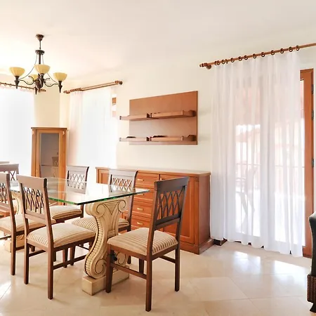 Willa Sun City Villas Ölüdeniz